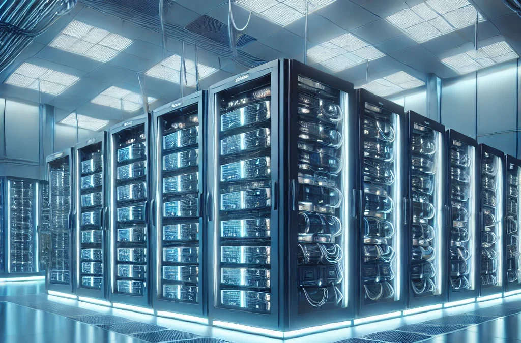 Effortless Web App Deployment with Azure CLI