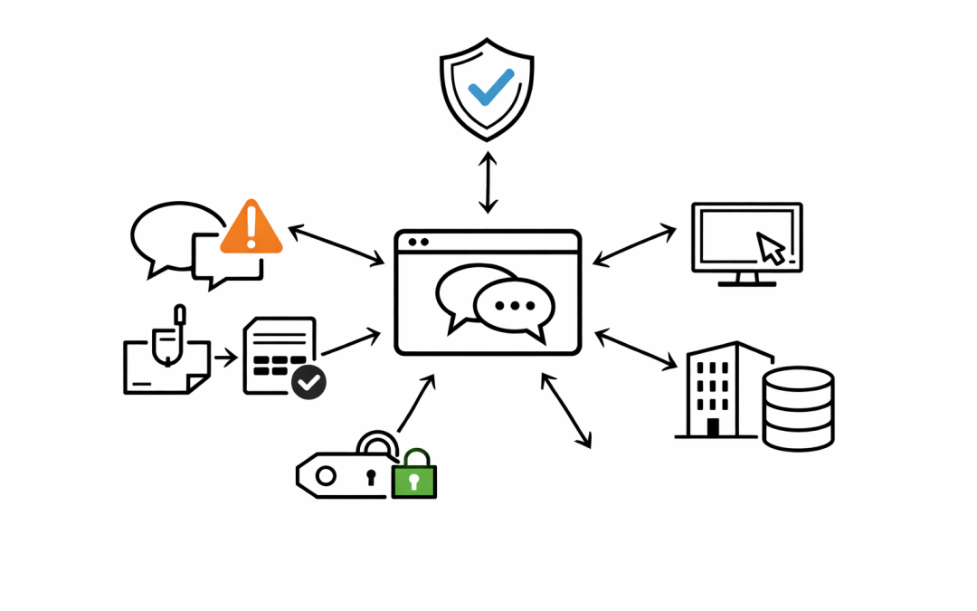 Microsoft Teams Helpdesk Impersonation Attacks Are Rising. Here’s What Australian IT Teams Should Change This Week