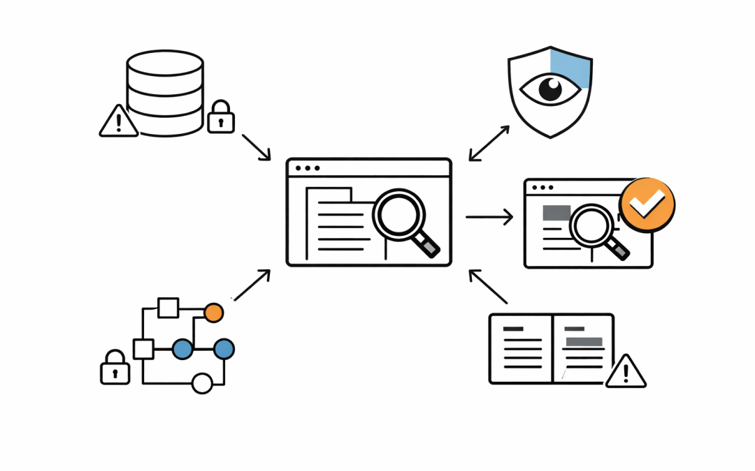 Microsoft’s New Critique Feature Changes How Deep Research Should Be Governed in M365