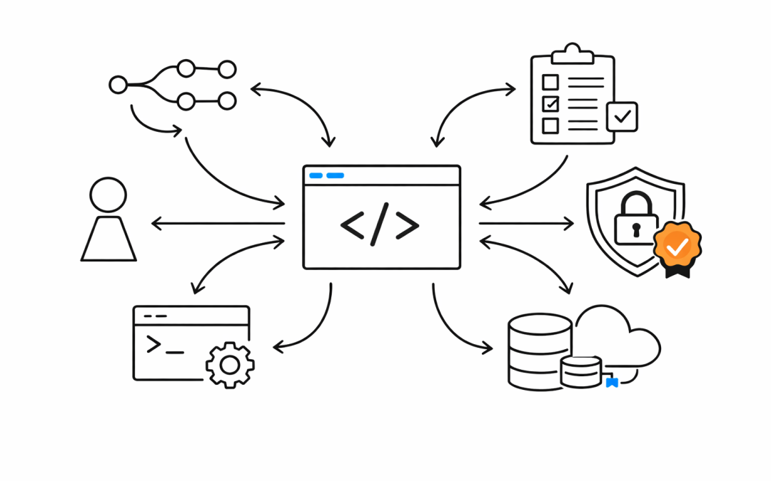 VS Code Agents Preview: What Australian Engineering Leaders Should Know