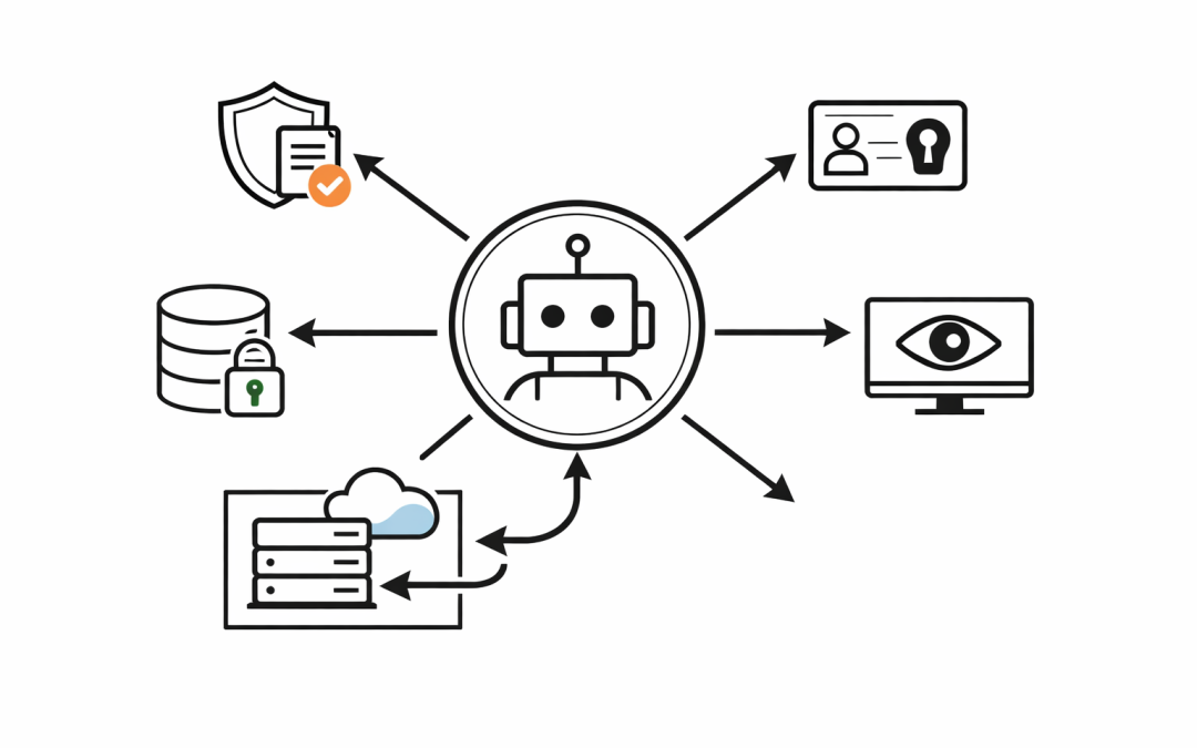 Why Microsoft Is Racing to Build Enterprise-Safe Alternatives to OpenClaw