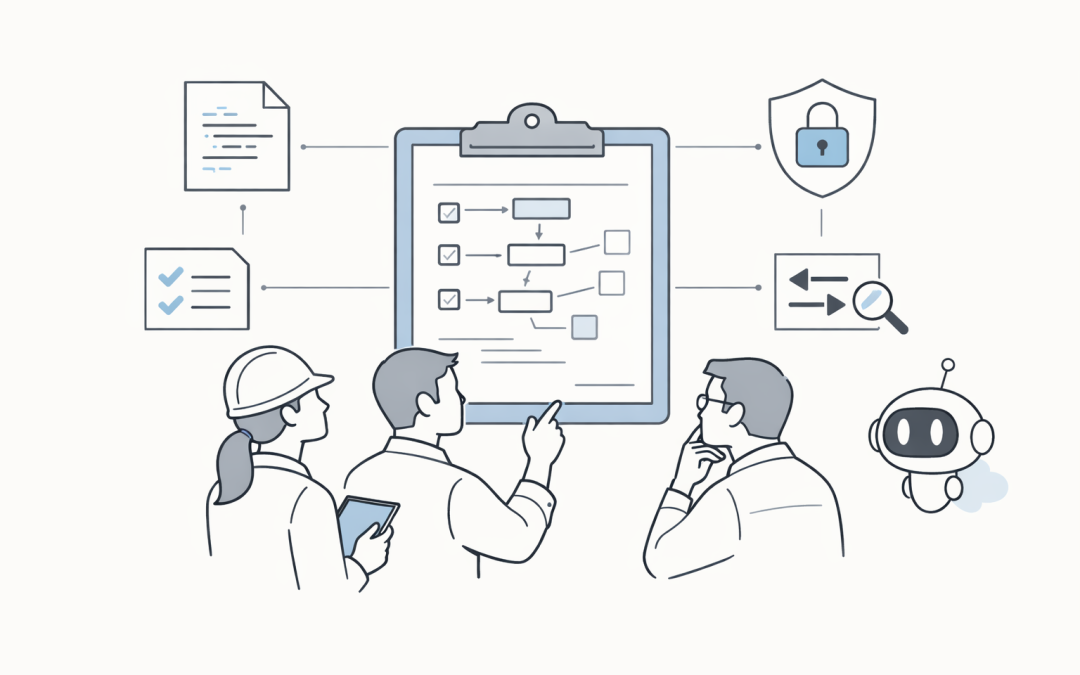 Engineering teams should pilot Visual Studio Plan agent before scaling Copilot adoption