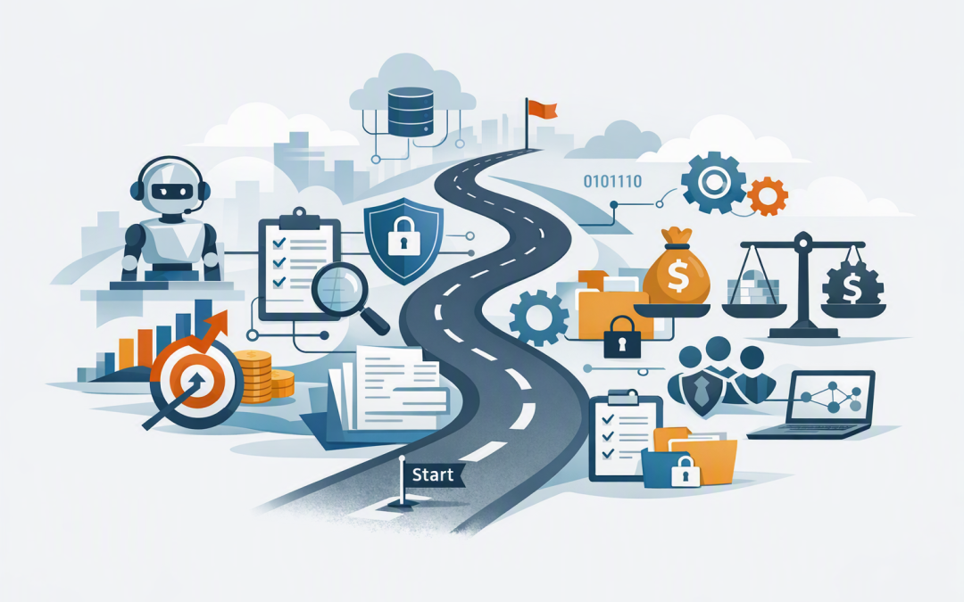 Azure AI Agents Reach GA What CIOs Must Assess Before Scaling