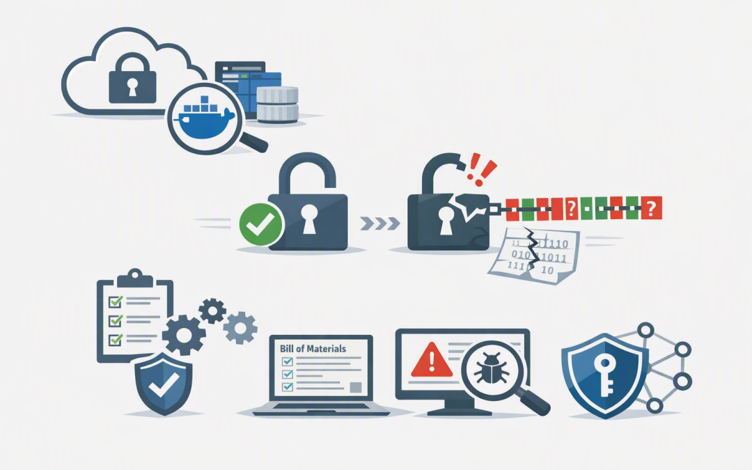 The Azure Key Vault SDK Fix CIOs Should Ask Teams to Assess Now